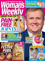 Woman's Weekly